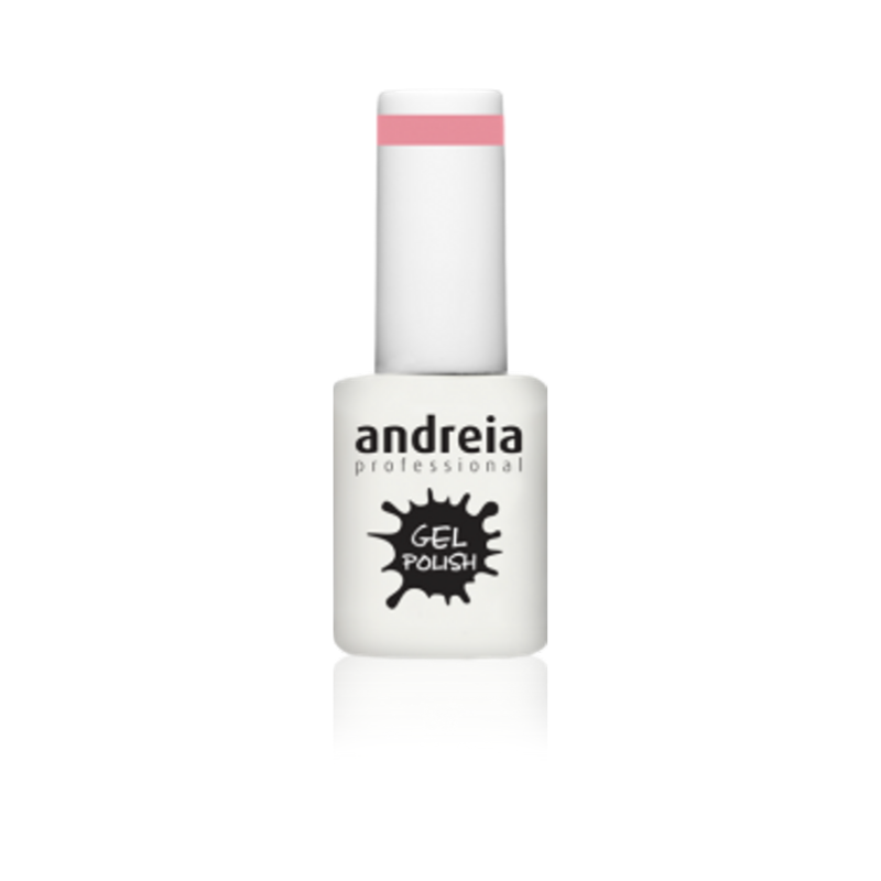 Andreia Professional | Vernis semi-permanent n°289 - 10,5ml