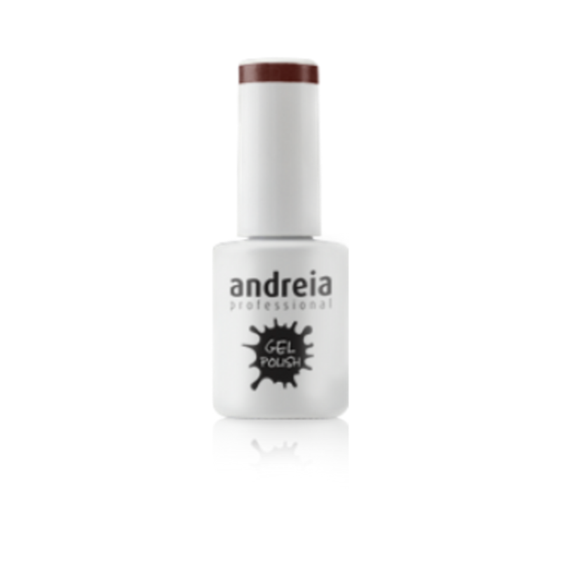 Andreia Professional | Vernis semi-permanent n°297 - 10,5 ml