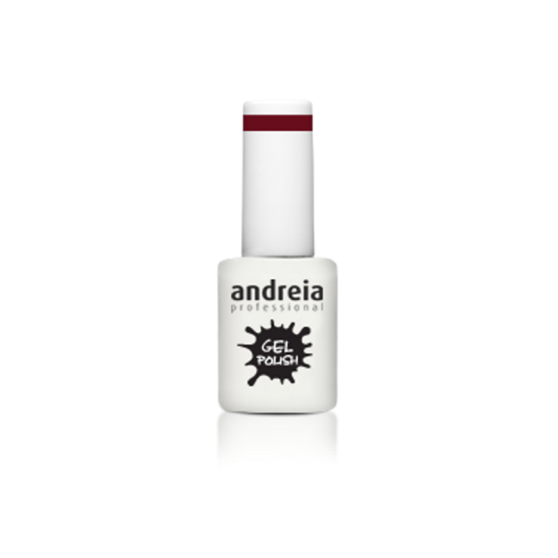 Andreia Professional | Vernis semi-permanent n°283 - 10,5 ml
