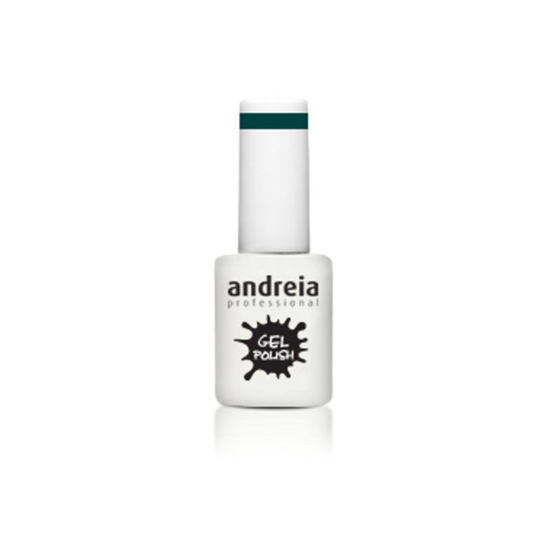 Andreia Professional | Vernis semi-permanent n°232 - 10,5ml