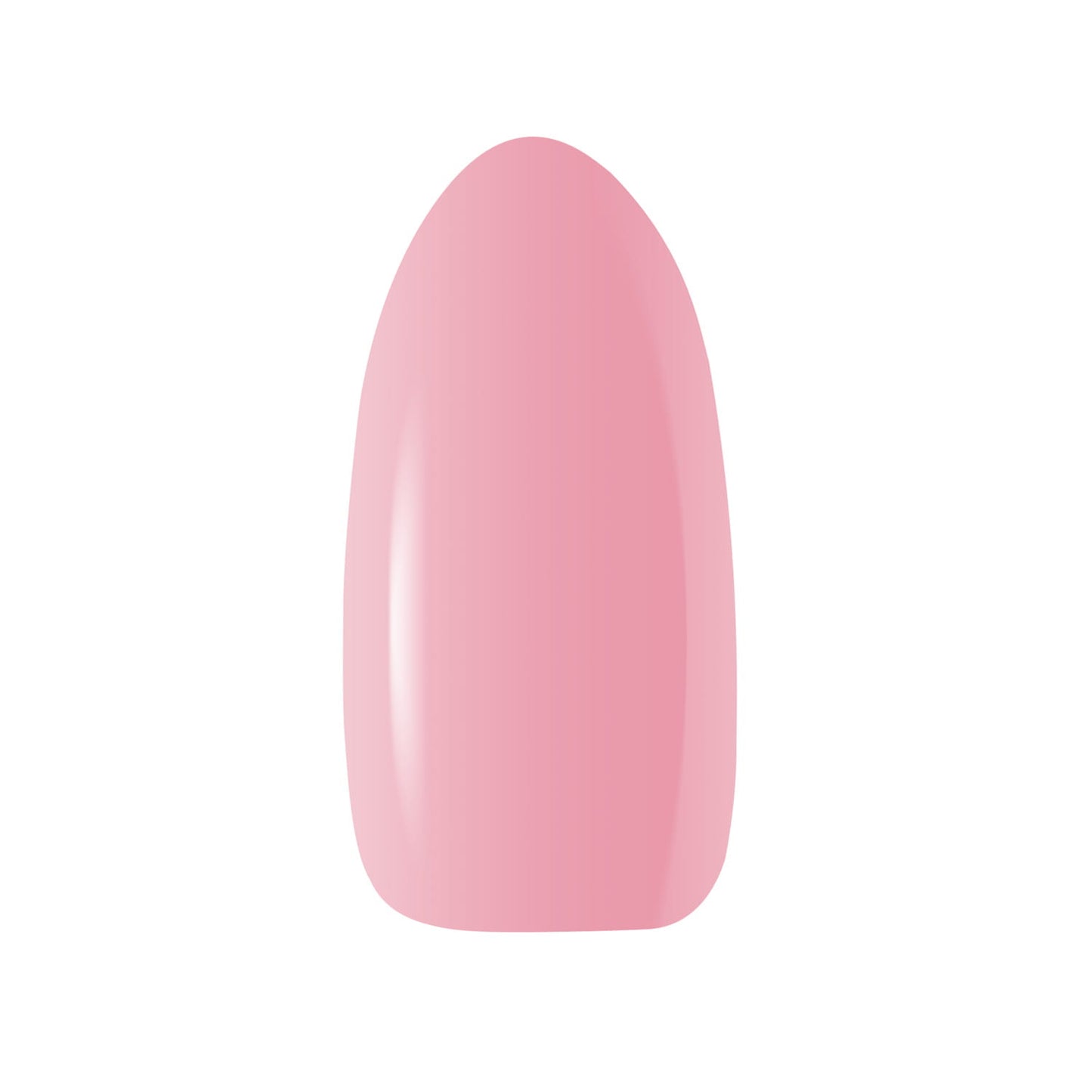Claresa | Vernis semi-permanent French Time n°2 - 5ml