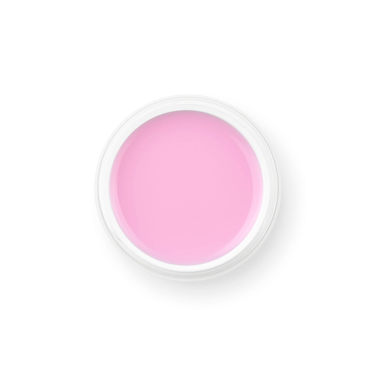 Claresa | Gel de construction - Soft & Easy - Panna Cotta- 90g