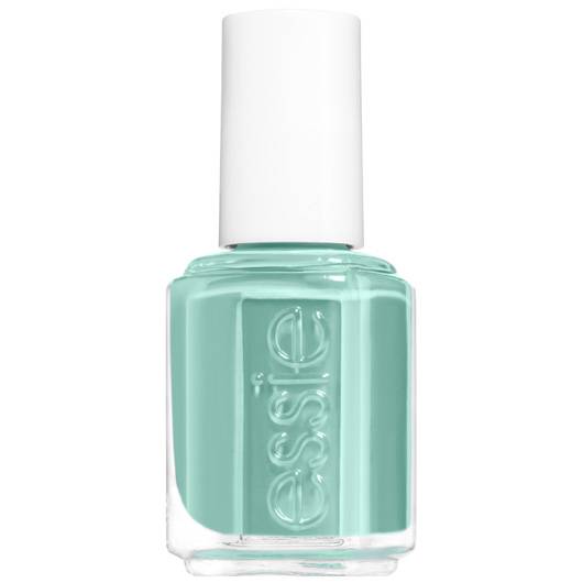 ESSIE | Vernis à Ongles n°554 Empower-Mint - 13,5 ml