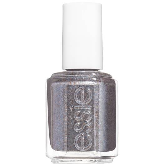 ESSIE | Vernis à Ongles n°574 Stay up Slate - 13,5 ml