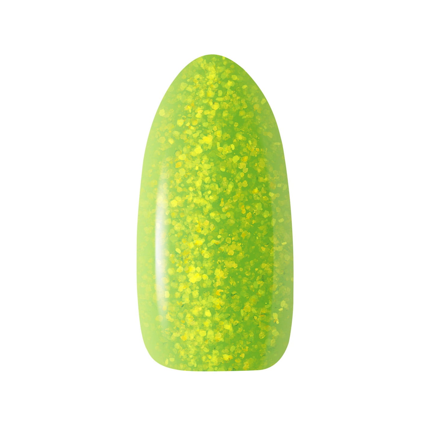 Claresa | Rainbow Jello Base Lime (Citron Vert) - 5 ml