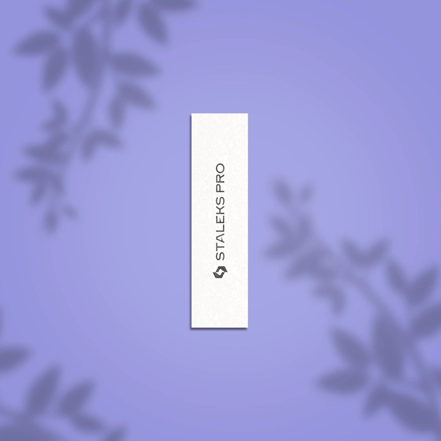 Staleks |Bloc polissoir buffer 150 jetable - EXPERT 51 - 10 pcs