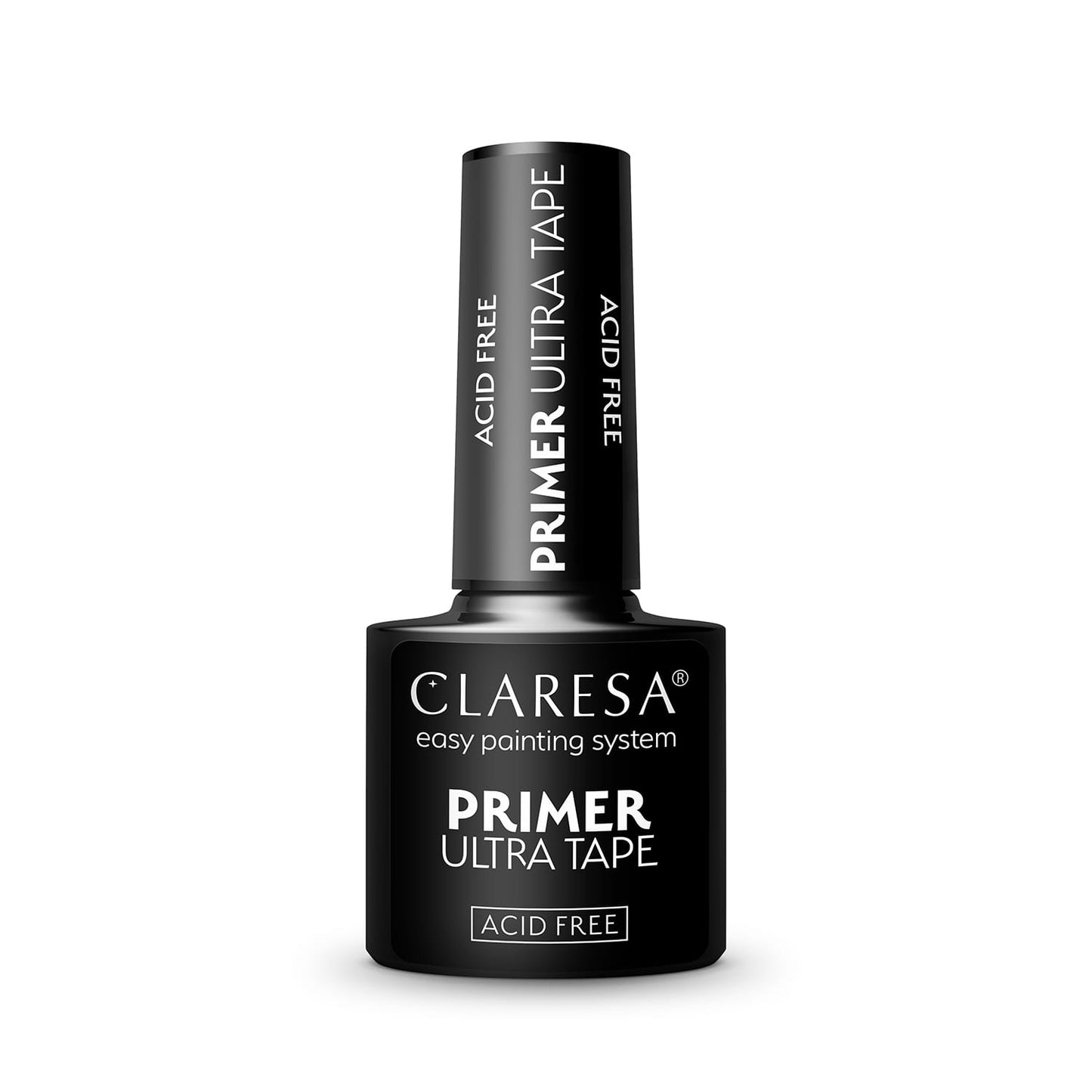 Claresa - Primer ultra tape - 5ml