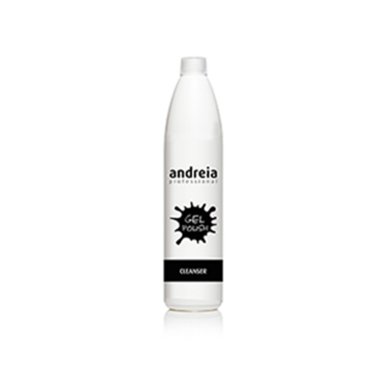 Andreia Professional | Cleaner 250ml