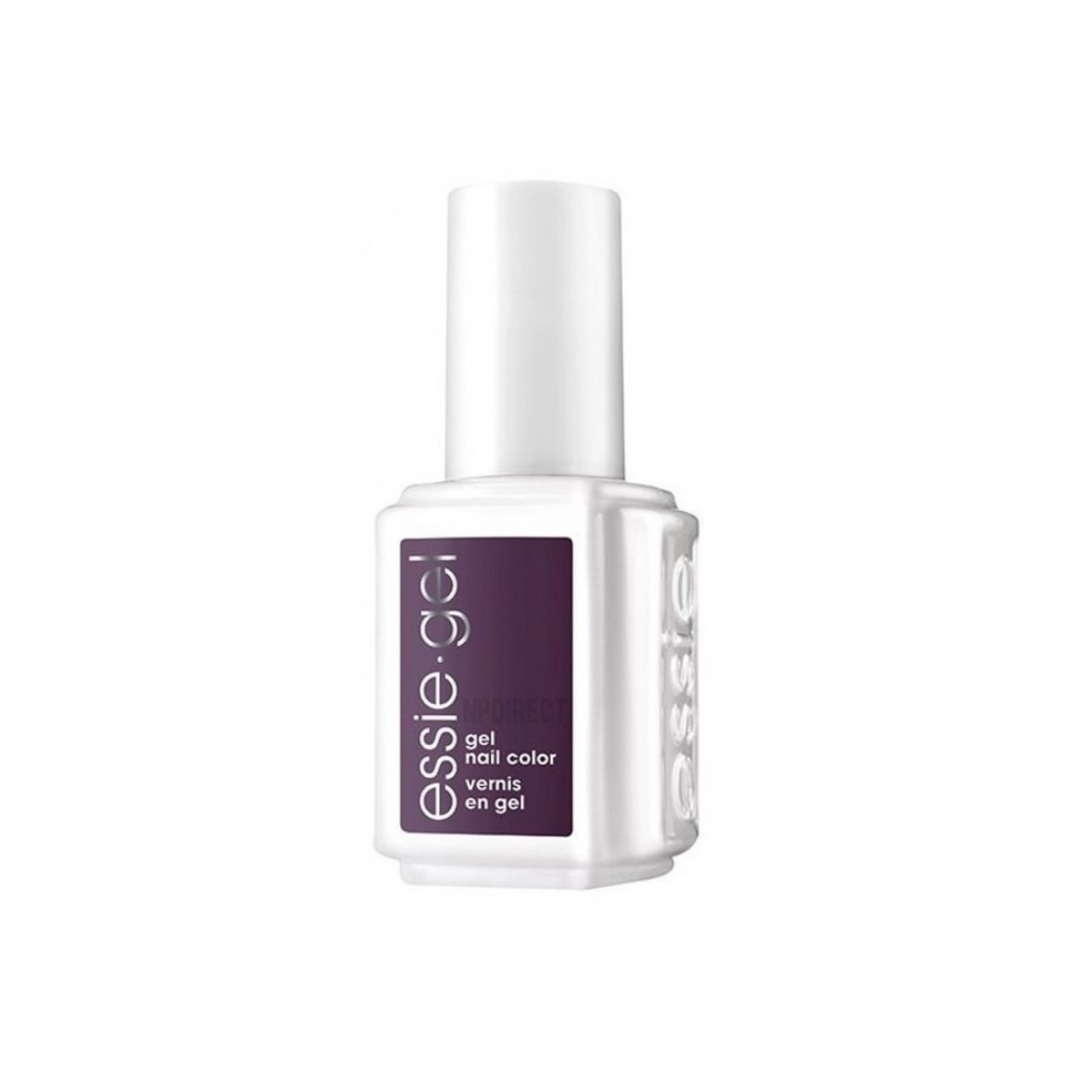 ESSIE | Vernis semi-permanent n°5004G - Super Good