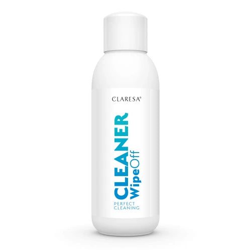 Claresa | Cleaner - 500 ml
