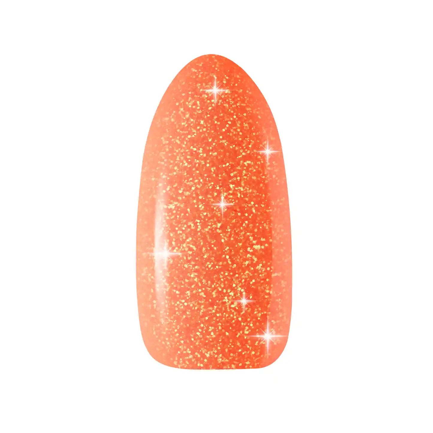 Claresa | Vernis semi-permanent - Starlight n°15 - 5ml