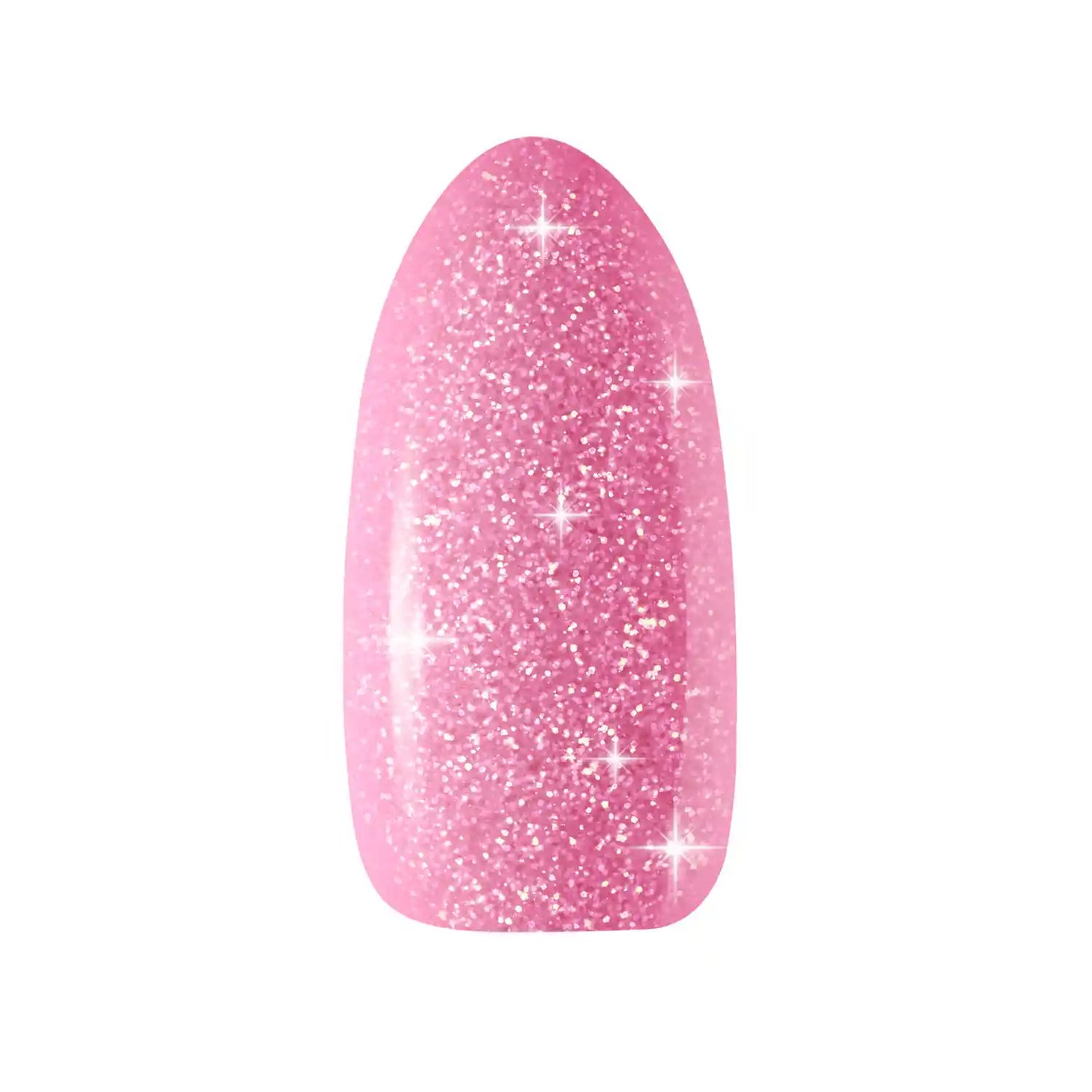 Claresa | Vernis semi-permanent - Starlight n°16 - 5ml