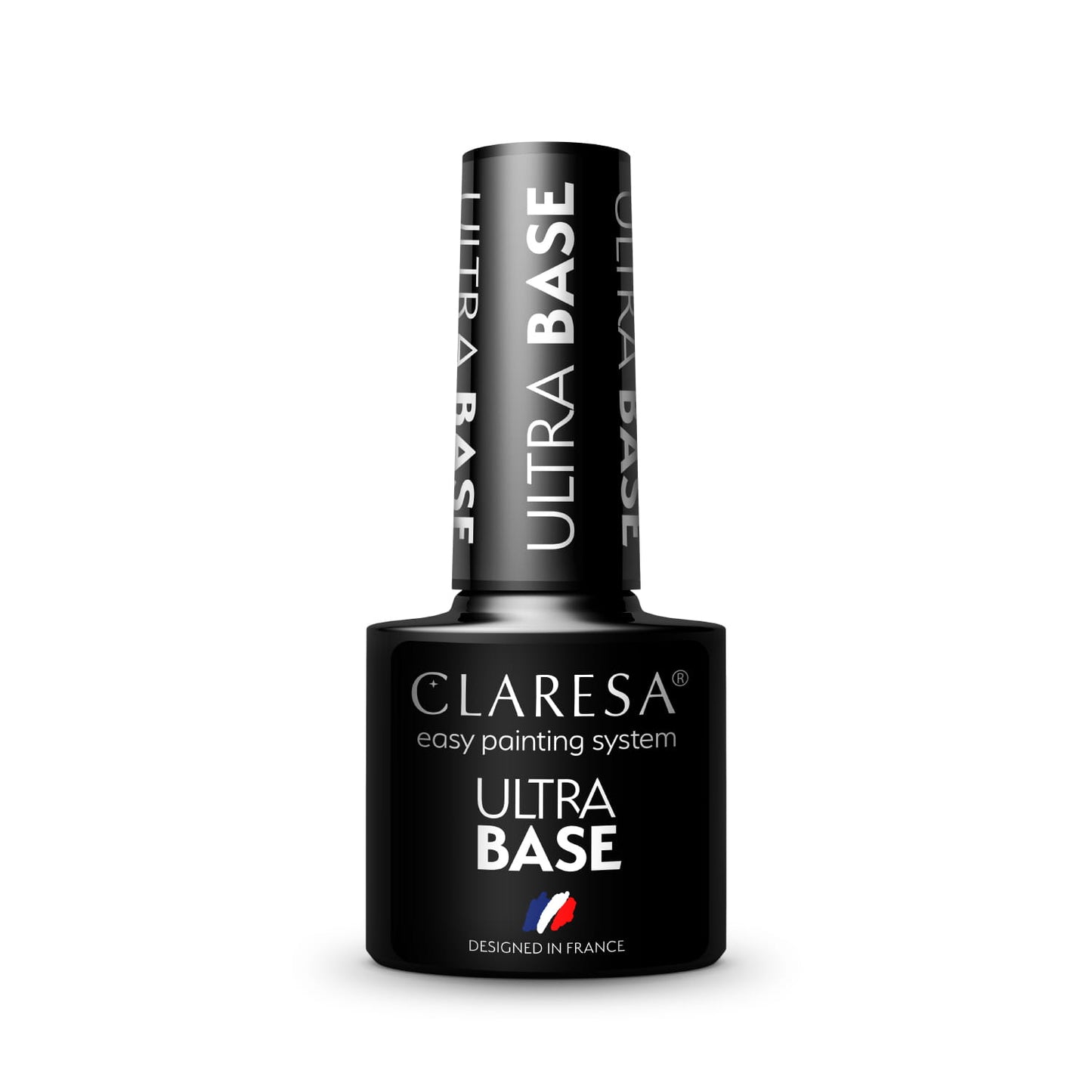 Claresa | Ultra Base - 5ml