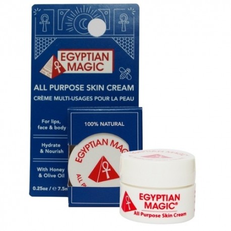 Crème Egyptian Magic - 7,5 ml