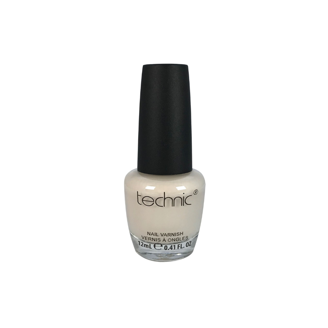 Technic | Vernis à ongles - Enamel