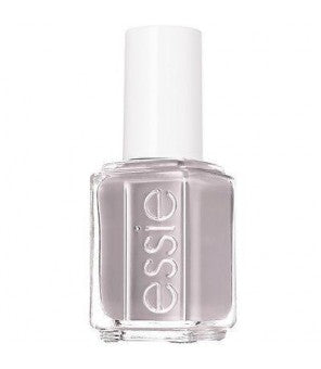 ESSIE | Vernis à Ongles n°333 Take it Outside - 13,5 ml