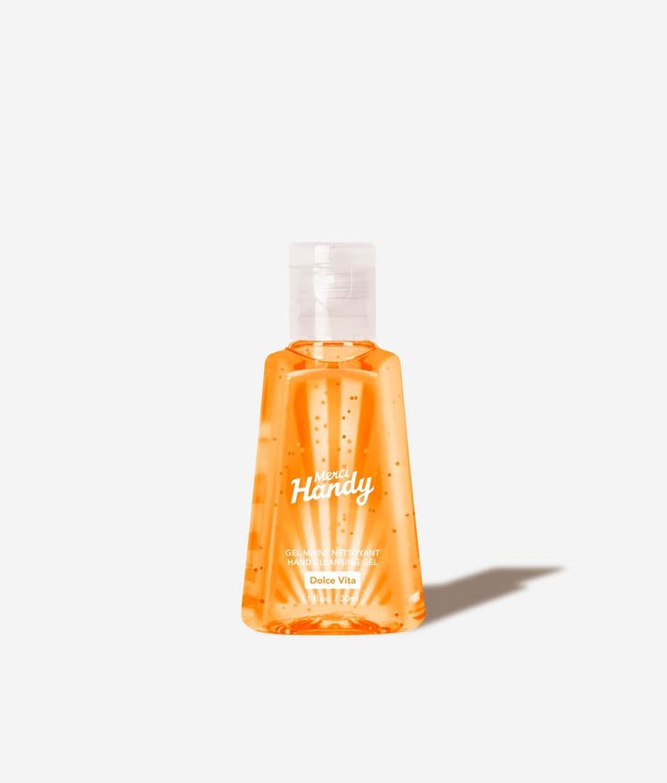 Merci Handy | Gel Mains Nettoyant Dolce Vita - 30 ml
