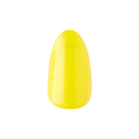 imPRESS Press-on Manicure - Ten Different Looks