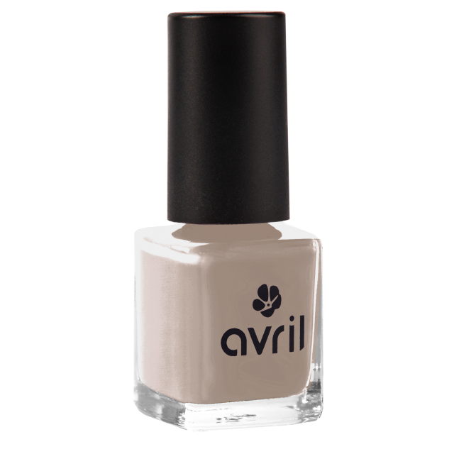 Avril | Vernis à ongles n°656 Taupe