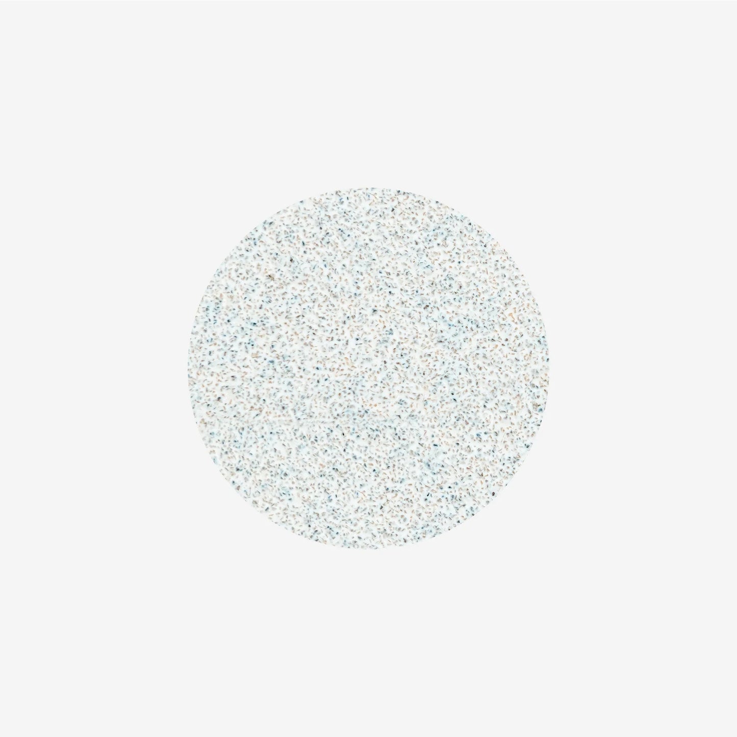 Staleks | Embouts interchangeables pour disque pédicure PODODISC  PRO M (20mm)  grains 100 - 50 pièces