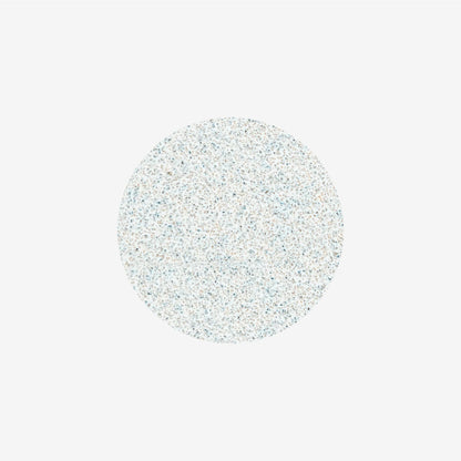 Staleks | Embouts interchangeables pour disque pédicure PODODISC  PRO M (20mm)  grains 100 - 50 pièces