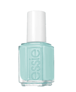 ESSIE | Vernis à Ongles n°475 Strike A Pose-Itano - 13,5 ml