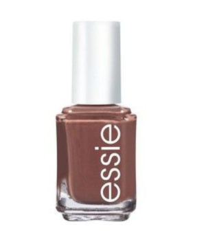 ESSIE | Vernis à Ongles n°83 Mink Muffs - 13,5 ml