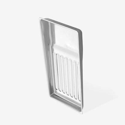 Staleks | Plateau à outils 195x90x19 mm