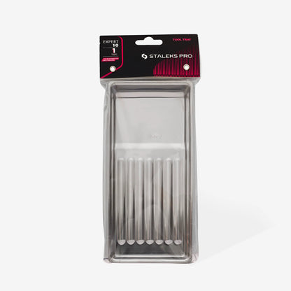 Staleks | Plateau à outils 195x90x19 mm