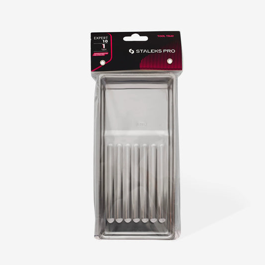 Staleks | Plateau à outils 195x90x19 mm