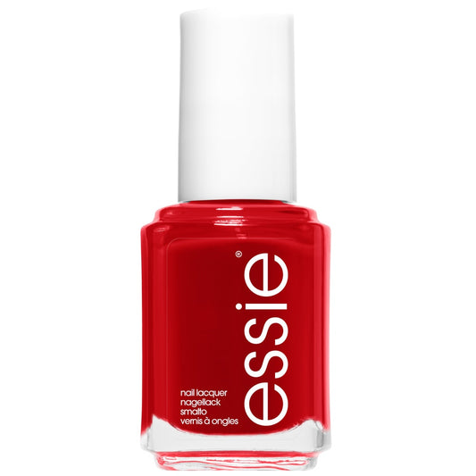 ESSIE | Vernis à Ongles n°427 Maki me Happy  - 13,5 ml