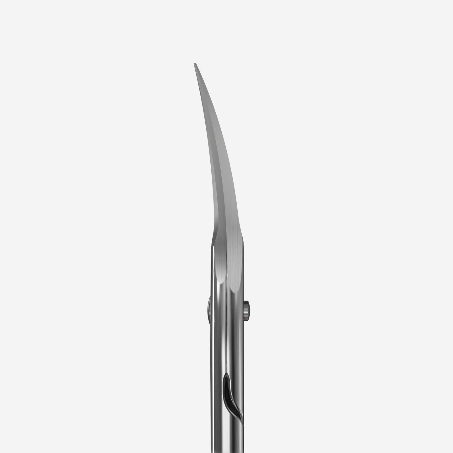 Staleks | Ciseaux pour cuticules SMART 50 TYPE 4