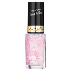 L'Oréal | Top coat Color Riche Flower Bohème - n°937 Boho Look