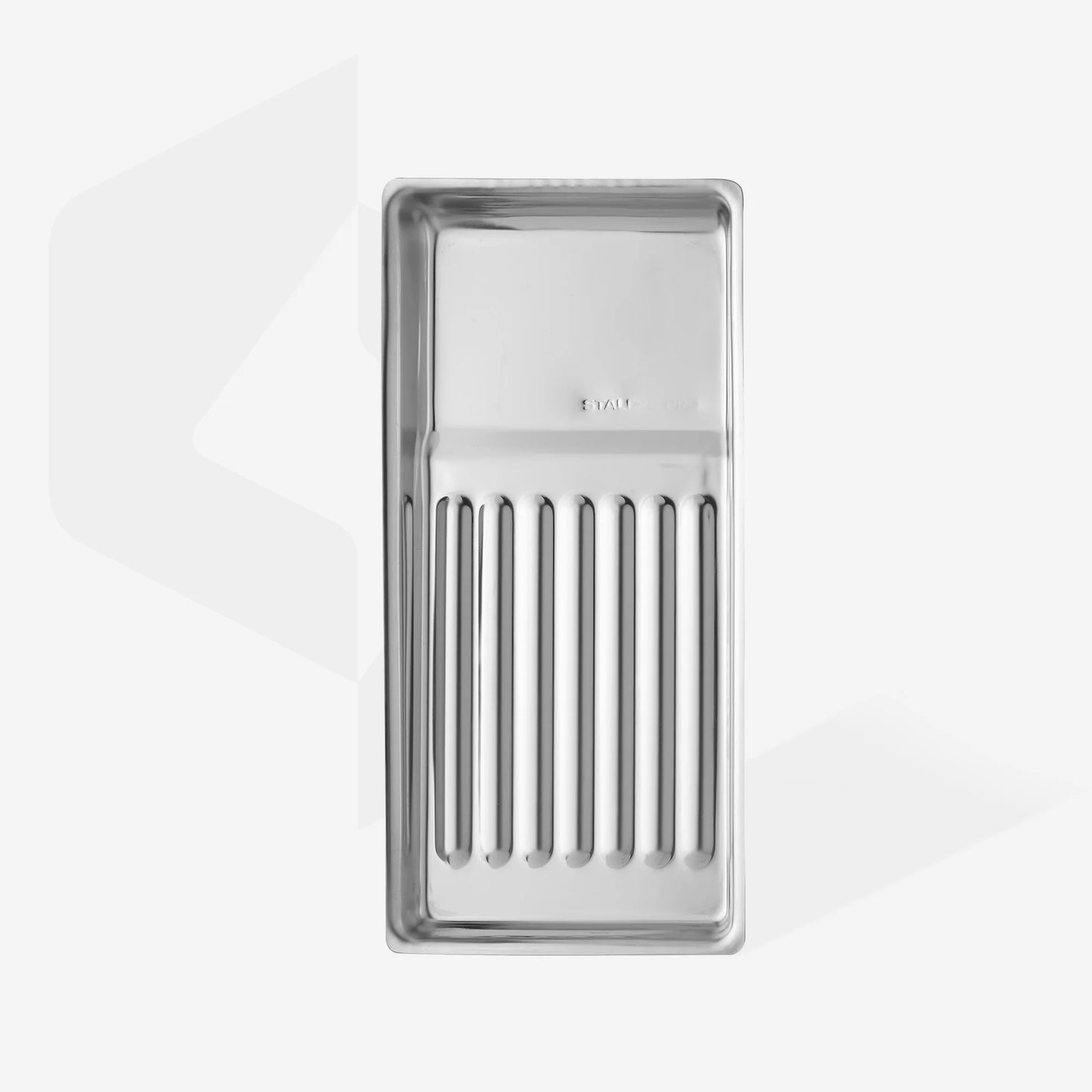 Staleks | Plateau à outils 195x90x19 mm