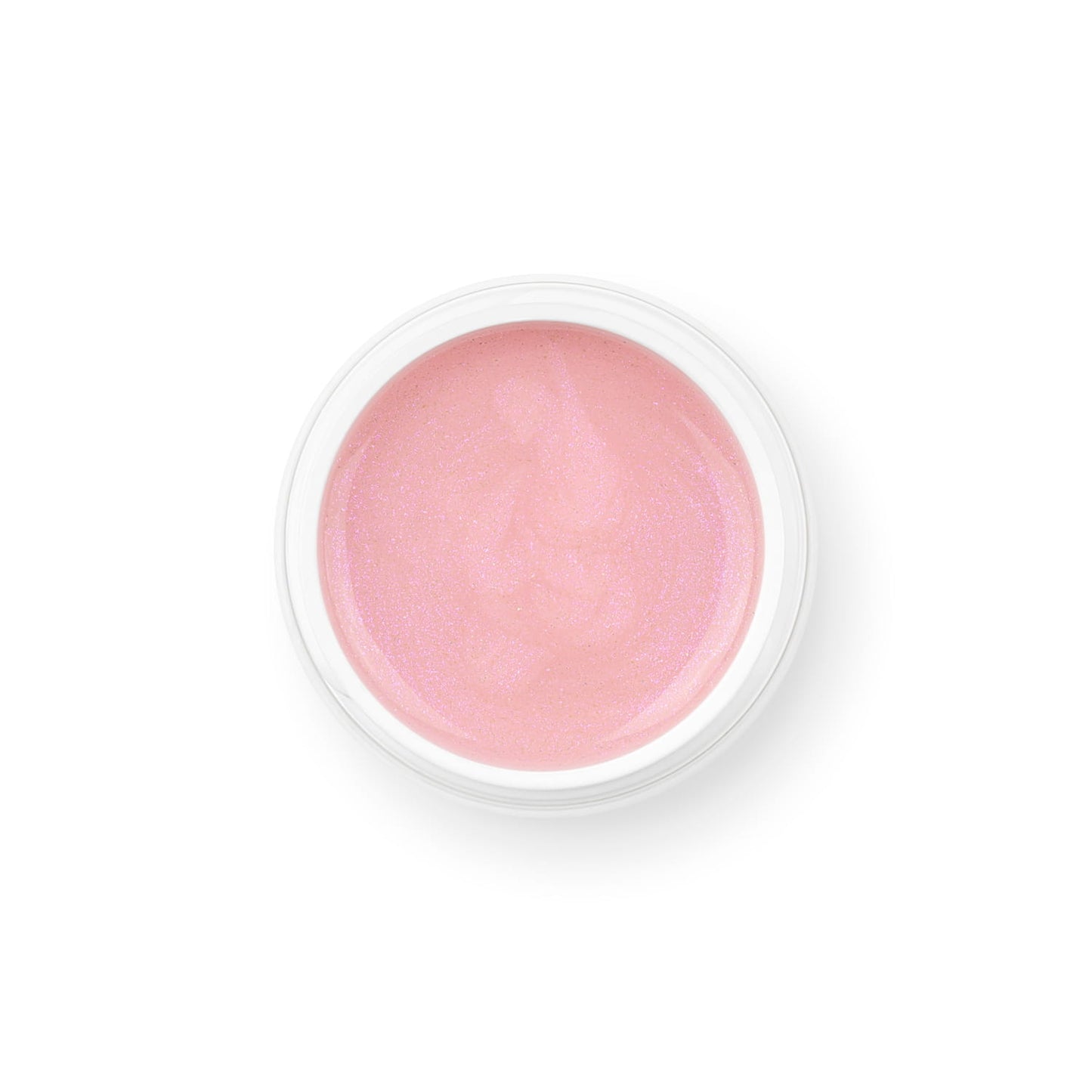 Claresa | Gel de construction - Soft & Easy - Blinking Pink - 12g