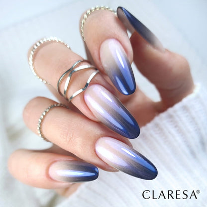 Claresa | Gel de construction - Soft & Easy - Blinking Pink - 12g