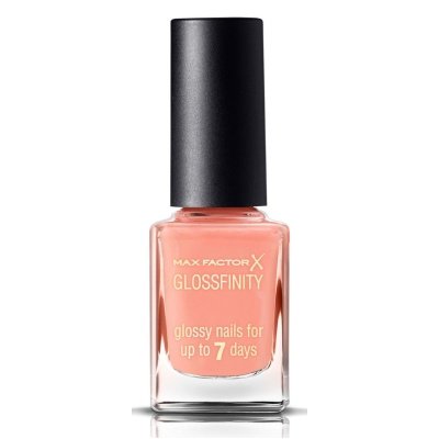 🎁 Max Factor | Vernis à ongles Pink'ed (Discount)