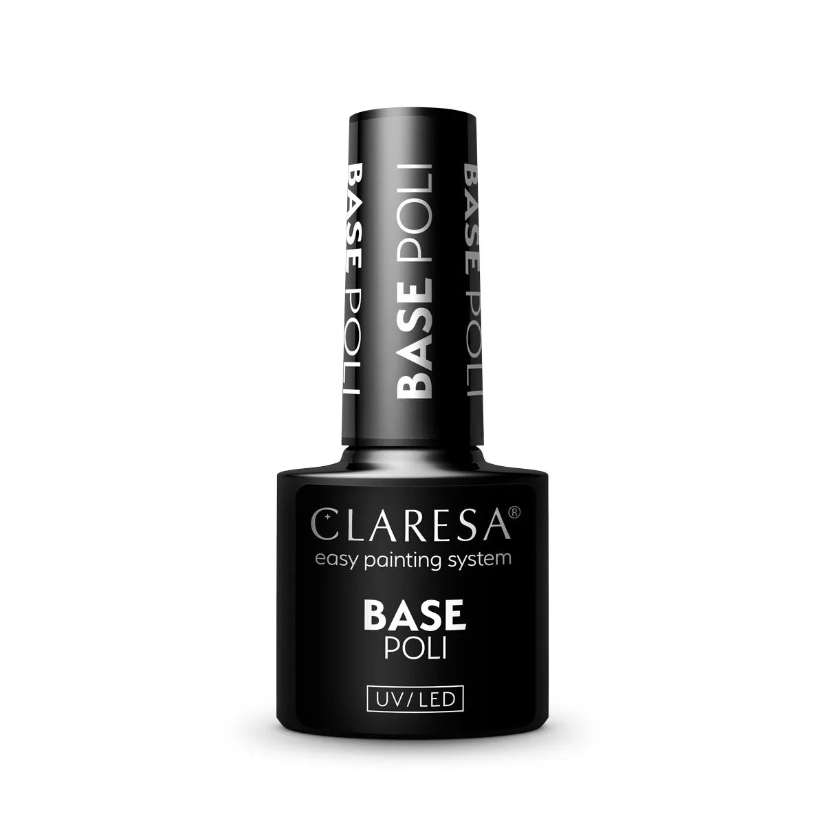 Claresa | Poli Base - 5 ml