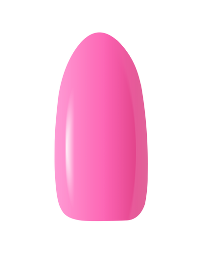 Claresa | Gel en bouteille - Brush Easy Gel - Pink - 5 ml