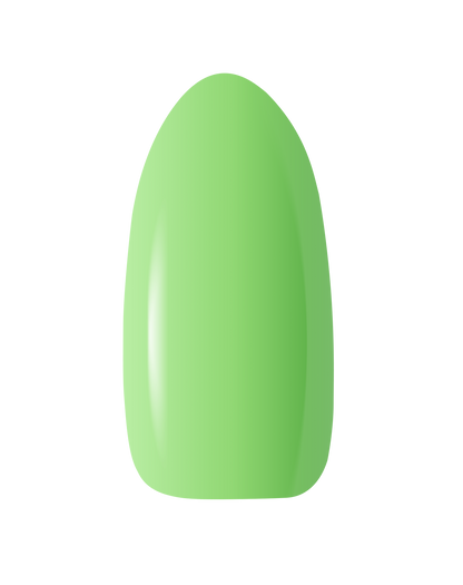 Claresa | Gel en bouteille - Brush Easy Gel - Pistachio - 5 ml