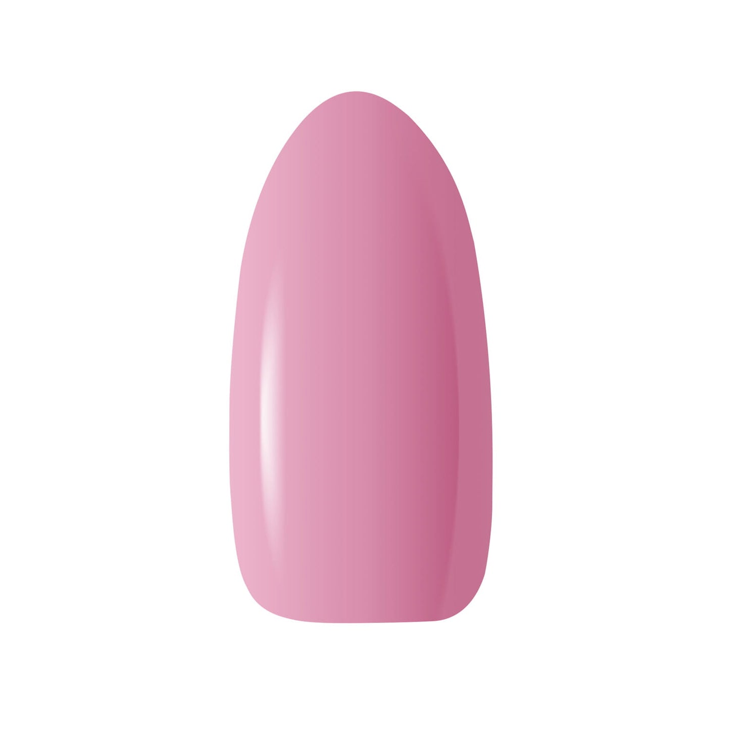 Claresa | Gel en bouteille - Brush Easy Gel n°12 - 5ml