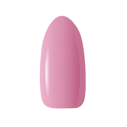 Claresa | Gel en bouteille - Brush Easy Gel n°12 - 5ml