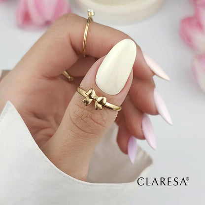 Claresa | Vernis semi-permanent Ciao,Pastel ! n°10