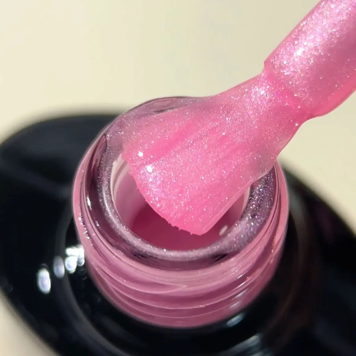 Claresa | Vernis semi-permanent Cloud Pastel n°4