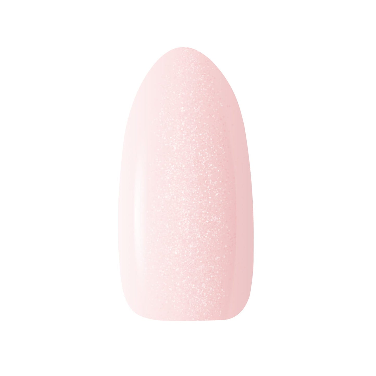 Claresa | Vernis semi-permanent French Time n°1 - 5ml