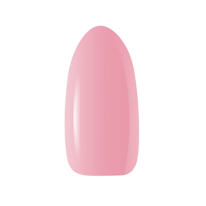 Claresa | Vernis semi-permanent French Time n°2 - 5ml