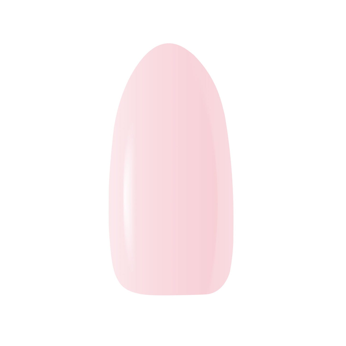 Claresa | Vernis semi-permanent French Time n°3 - 5ml