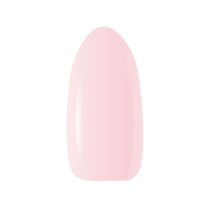 Claresa | Vernis semi-permanent French Time n°3 - 5ml