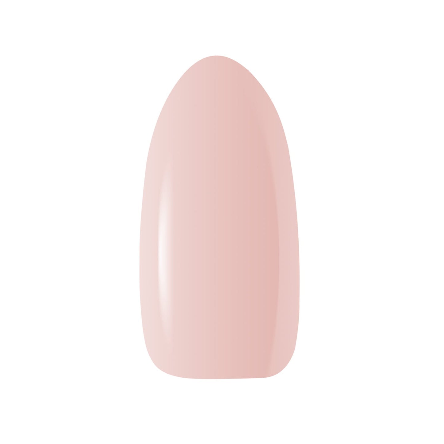 Claresa | Vernis semi-permanent French Time n°7 - 5ml