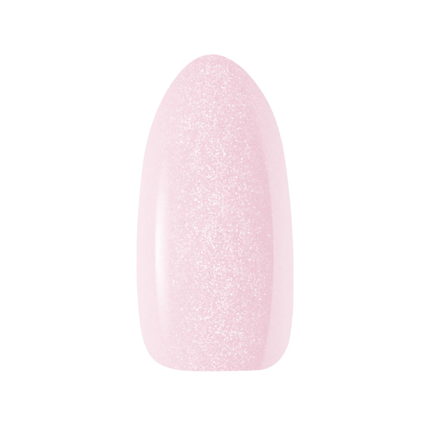 Claresa | Pack Gel Builder Soft & Easy 3x 12g - Glam Pink, Natural, Dancing Sparkles